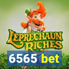 6565 bet